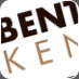 Bent Creek Kennels - Amarillo Website Design, Amarillo Web Design, Amarillo Web Designers, Amarillo Webpage Designer
